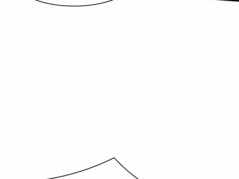 Đệ Nhất Ở Rể Chapter 264 - 79