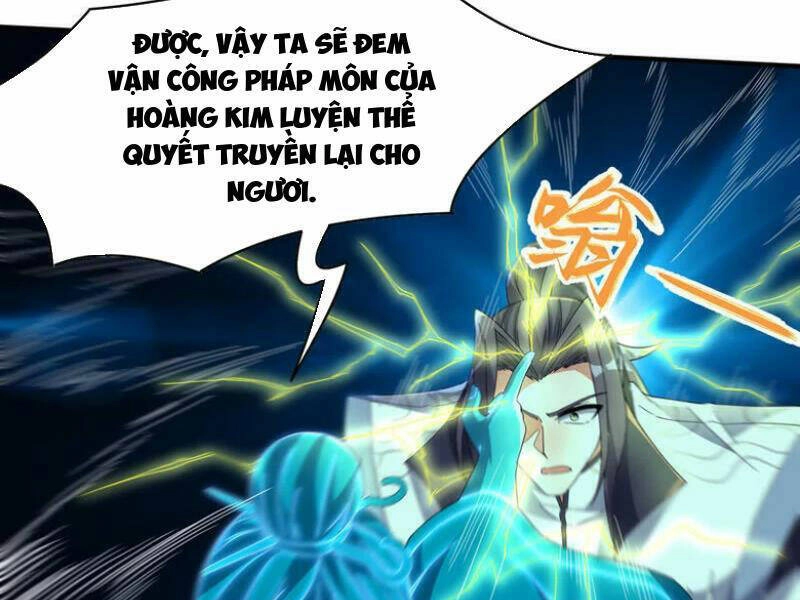 Đệ Nhất Ở Rể Chapter 264 - 80