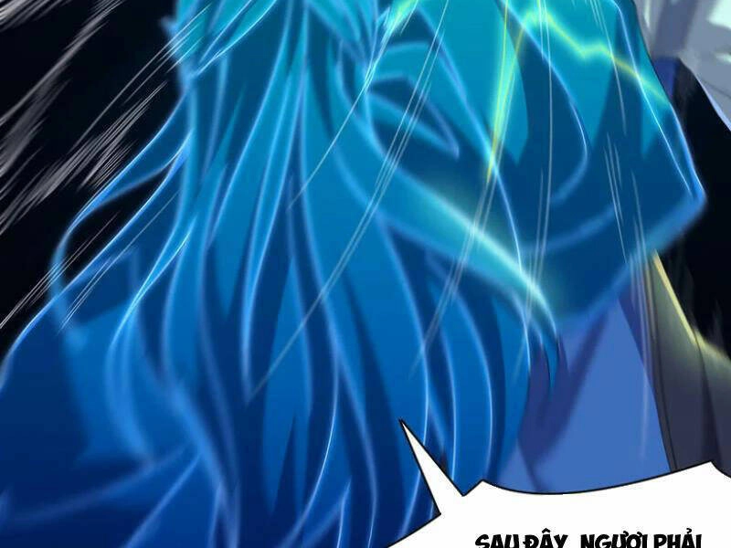 Đệ Nhất Ở Rể Chapter 264 - 81