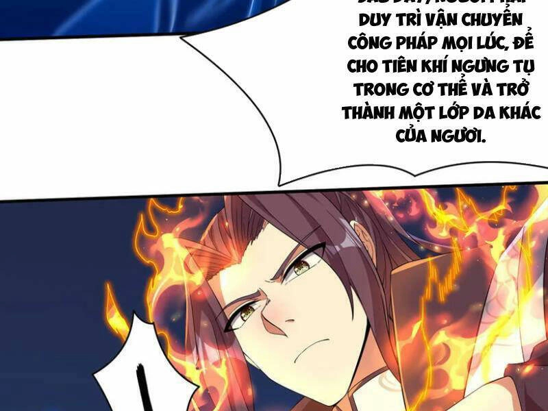 Đệ Nhất Ở Rể Chapter 264 - 82