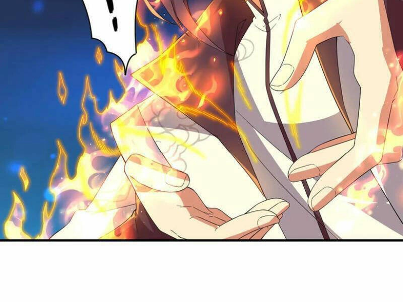 Đệ Nhất Ở Rể Chapter 264 - 83