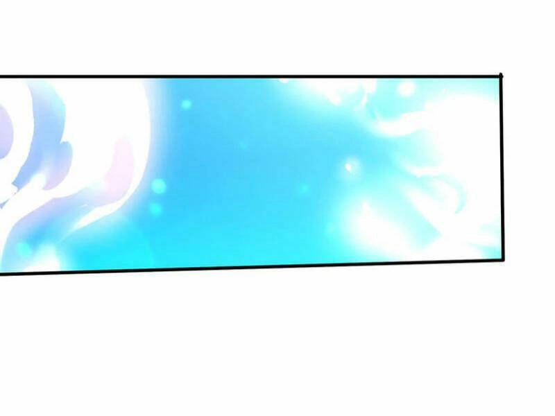 Đệ Nhất Ở Rể Chapter 264 - 84