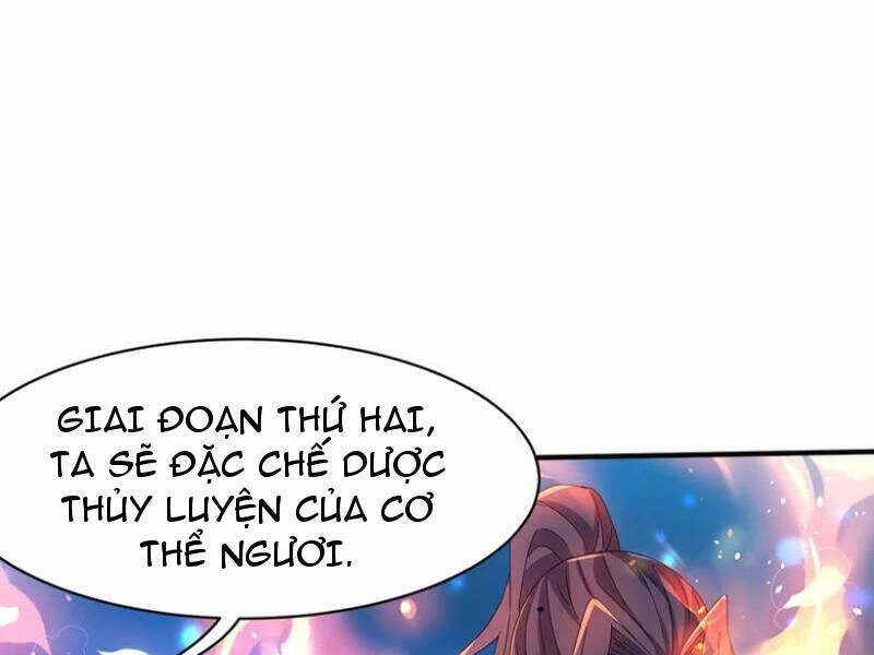 Đệ Nhất Ở Rể Chapter 264 - 85