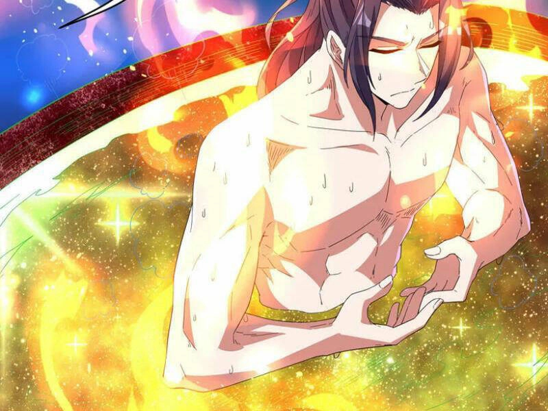 Đệ Nhất Ở Rể Chapter 264 - 86