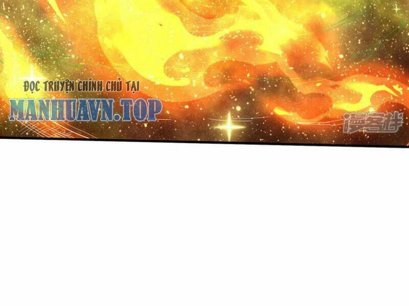 Đệ Nhất Ở Rể Chapter 264 - 87