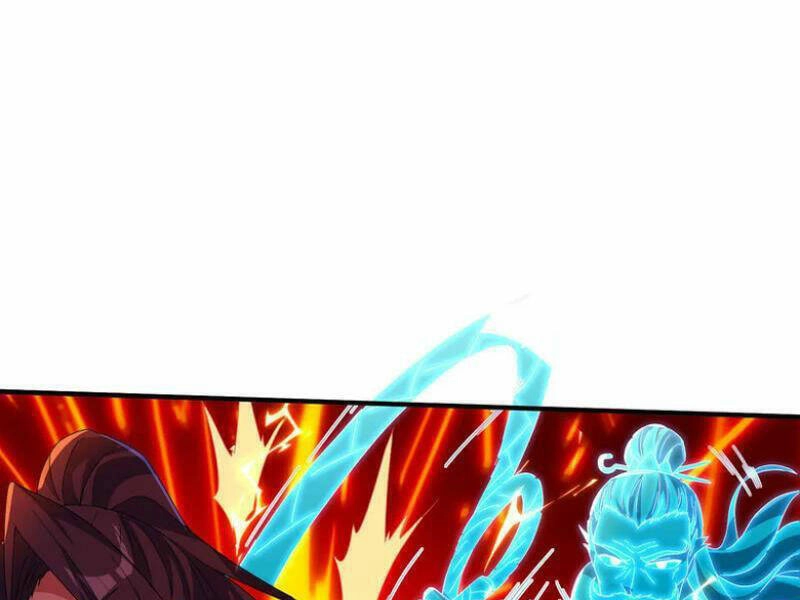 Đệ Nhất Ở Rể Chapter 264 - 88