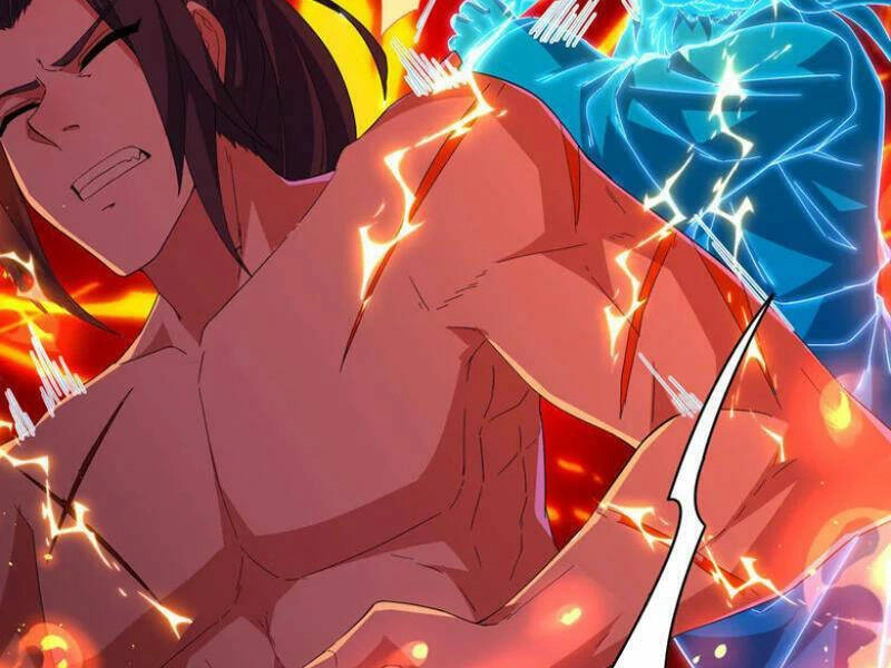 Đệ Nhất Ở Rể Chapter 264 - 89