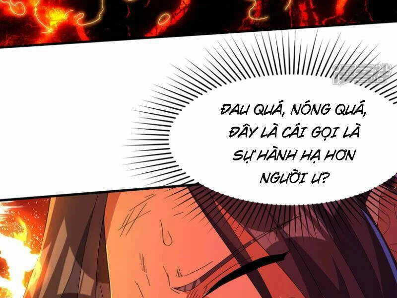 Đệ Nhất Ở Rể Chapter 264 - 93