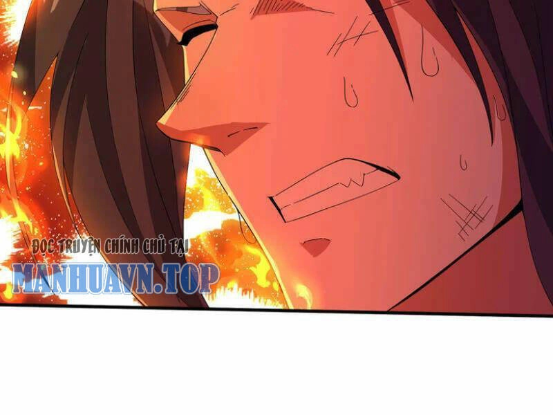 Đệ Nhất Ở Rể Chapter 264 - 94