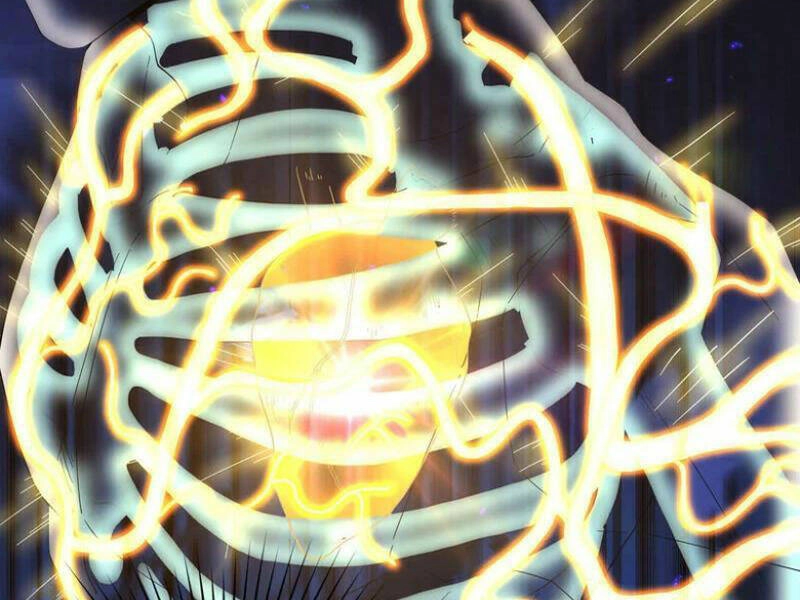 Đệ Nhất Ở Rể Chapter 264 - 97