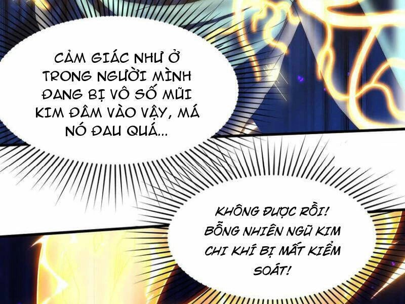 Đệ Nhất Ở Rể Chapter 264 - 98