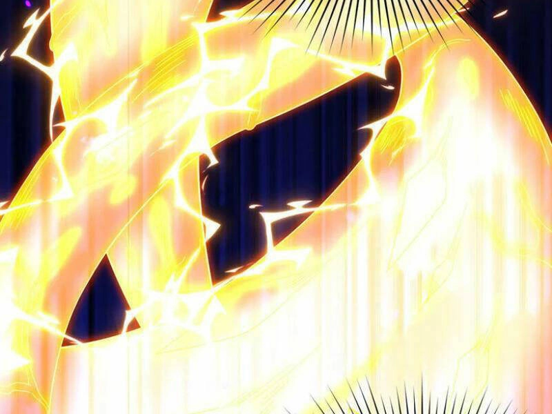 Đệ Nhất Ở Rể Chapter 264 - 99