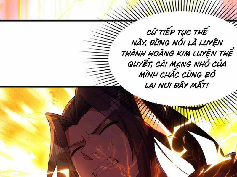 Đệ Nhất Ở Rể Chapter 264 - 100