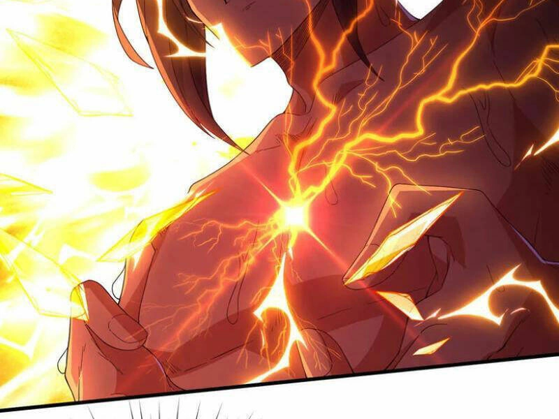 Đệ Nhất Ở Rể Chapter 264 - 101