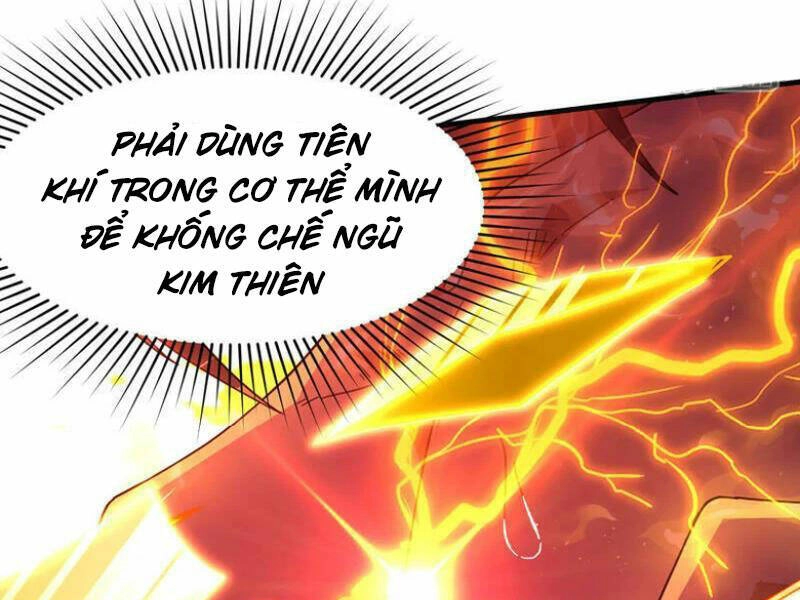Đệ Nhất Ở Rể Chapter 264 - 102