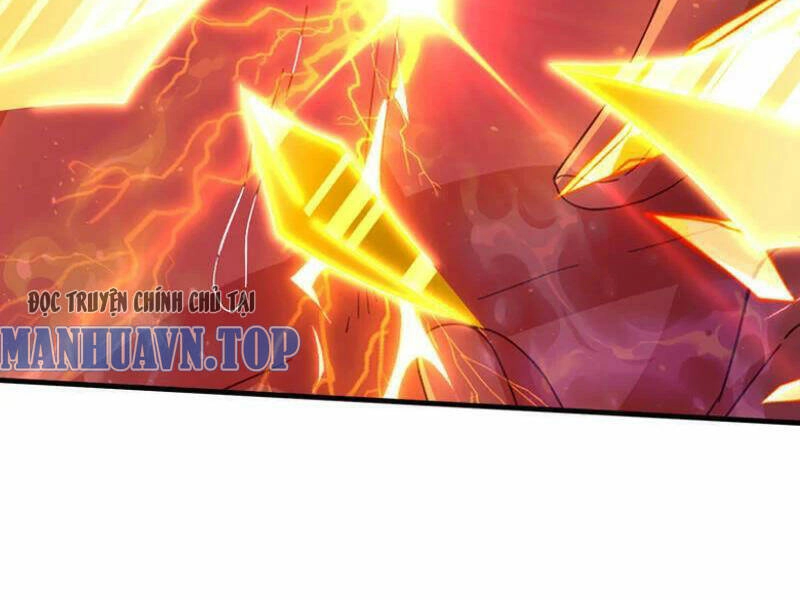 Đệ Nhất Ở Rể Chapter 264 - 103