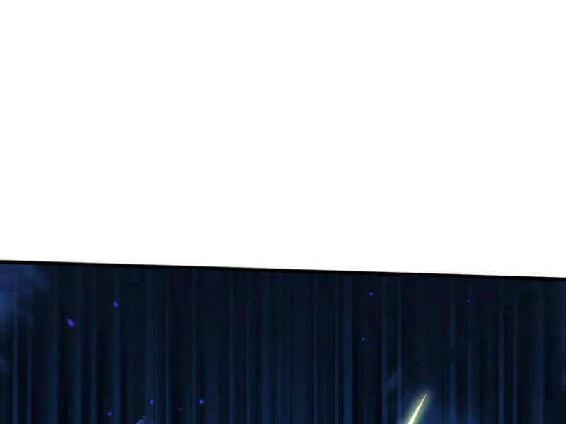 Đệ Nhất Ở Rể Chapter 264 - 104