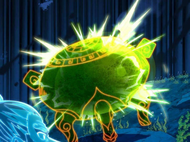 Đệ Nhất Ở Rể Chapter 264 - 105