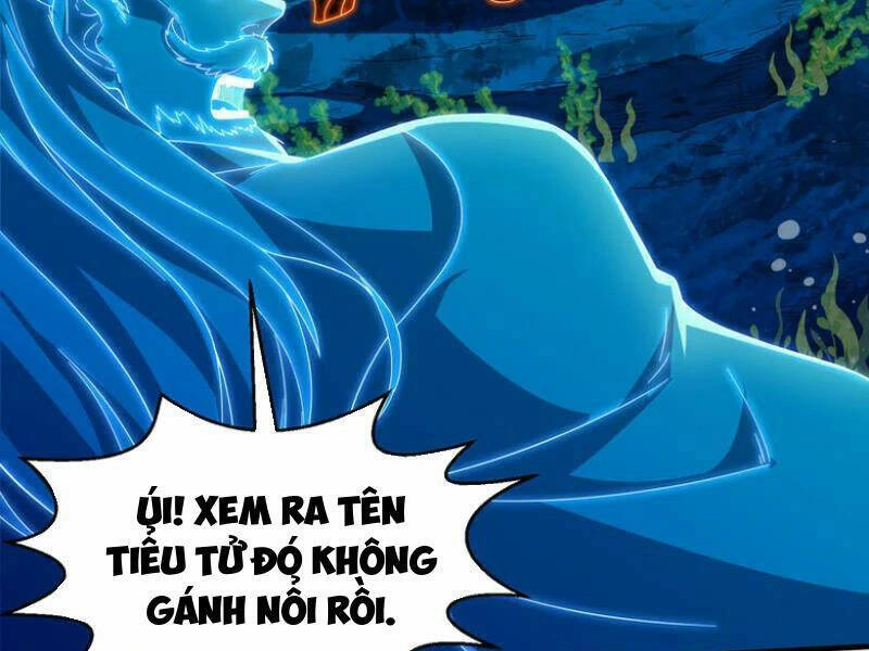 Đệ Nhất Ở Rể Chapter 264 - 106