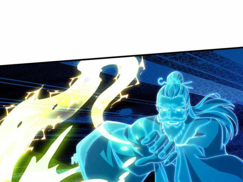 Đệ Nhất Ở Rể Chapter 264 - 108