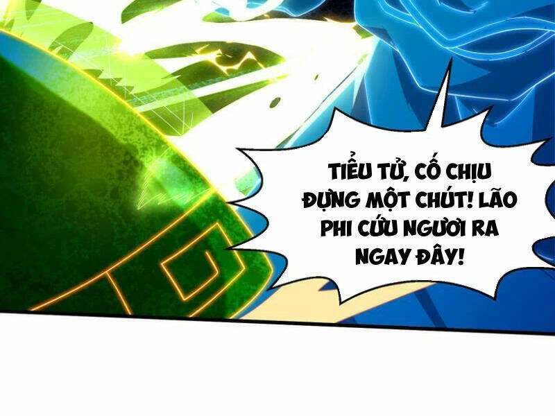 Đệ Nhất Ở Rể Chapter 264 - 109