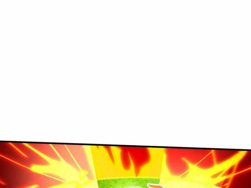 Đệ Nhất Ở Rể Chapter 264 - 110