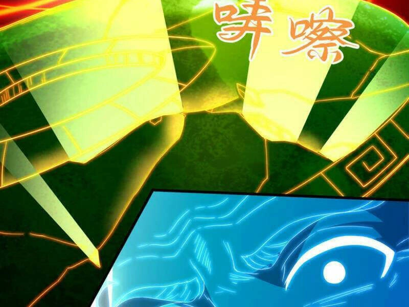 Đệ Nhất Ở Rể Chapter 264 - 111