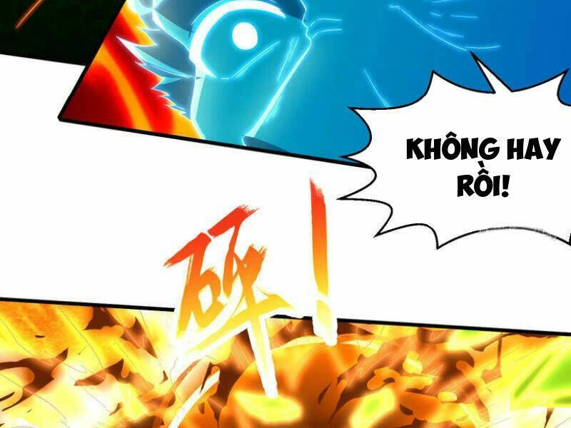 Đệ Nhất Ở Rể Chapter 264 - 112