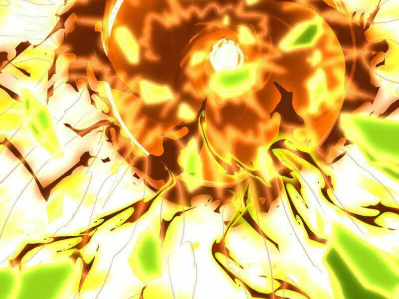 Đệ Nhất Ở Rể Chapter 264 - 113