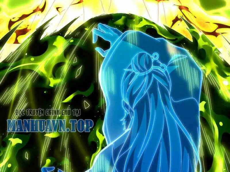 Đệ Nhất Ở Rể Chapter 264 - 114