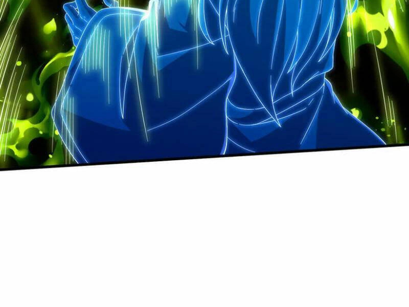 Đệ Nhất Ở Rể Chapter 264 - 115