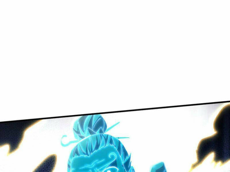 Đệ Nhất Ở Rể Chapter 264 - 116