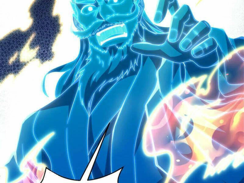 Đệ Nhất Ở Rể Chapter 264 - 117