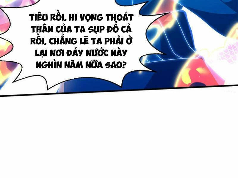 Đệ Nhất Ở Rể Chapter 264 - 118