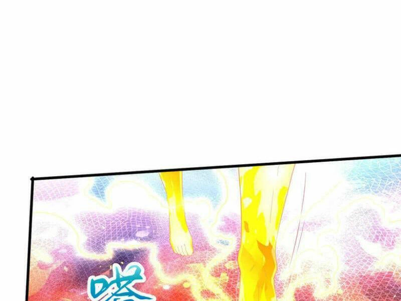 Đệ Nhất Ở Rể Chapter 264 - 119