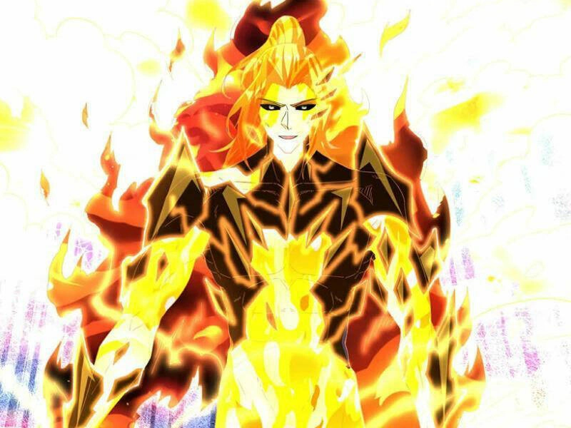 Đệ Nhất Ở Rể Chapter 264 - 121