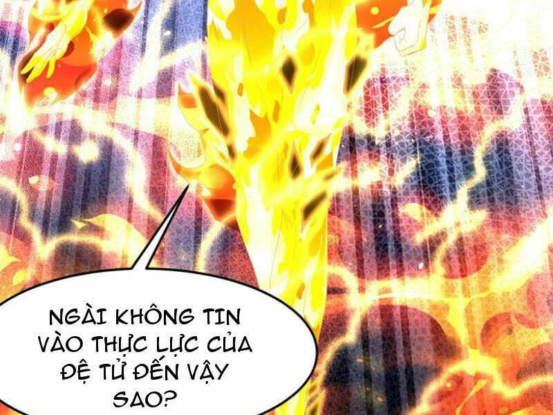 Đệ Nhất Ở Rể Chapter 264 - 122