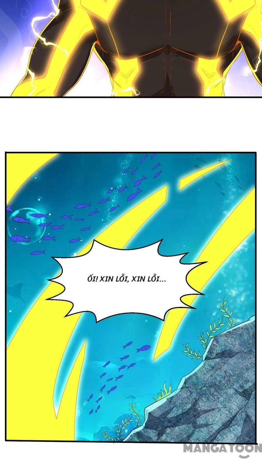 Đệ Nhất Ở Rể Chapter 265 - 4