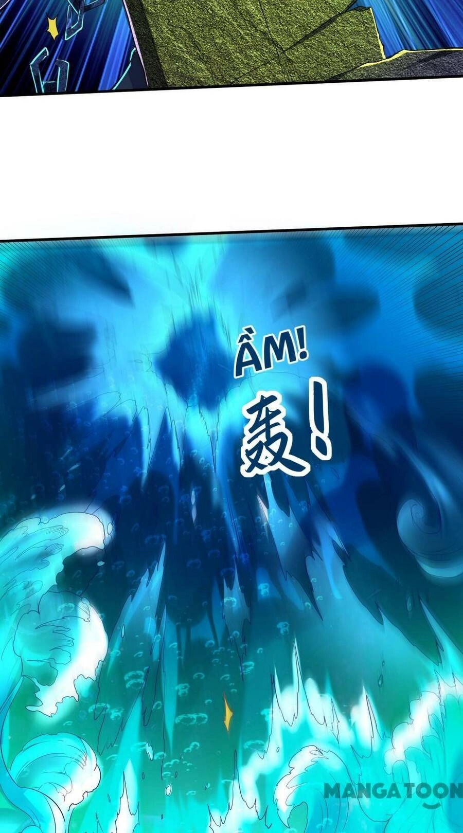 Đệ Nhất Ở Rể Chapter 265 - 9