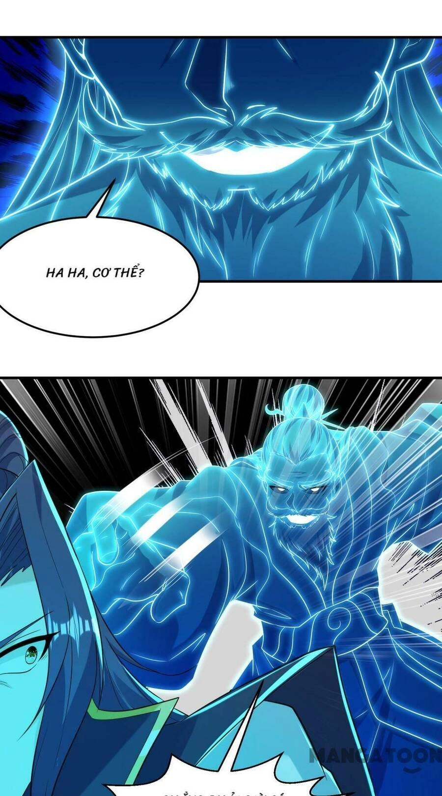 Đệ Nhất Ở Rể Chapter 265 - 13