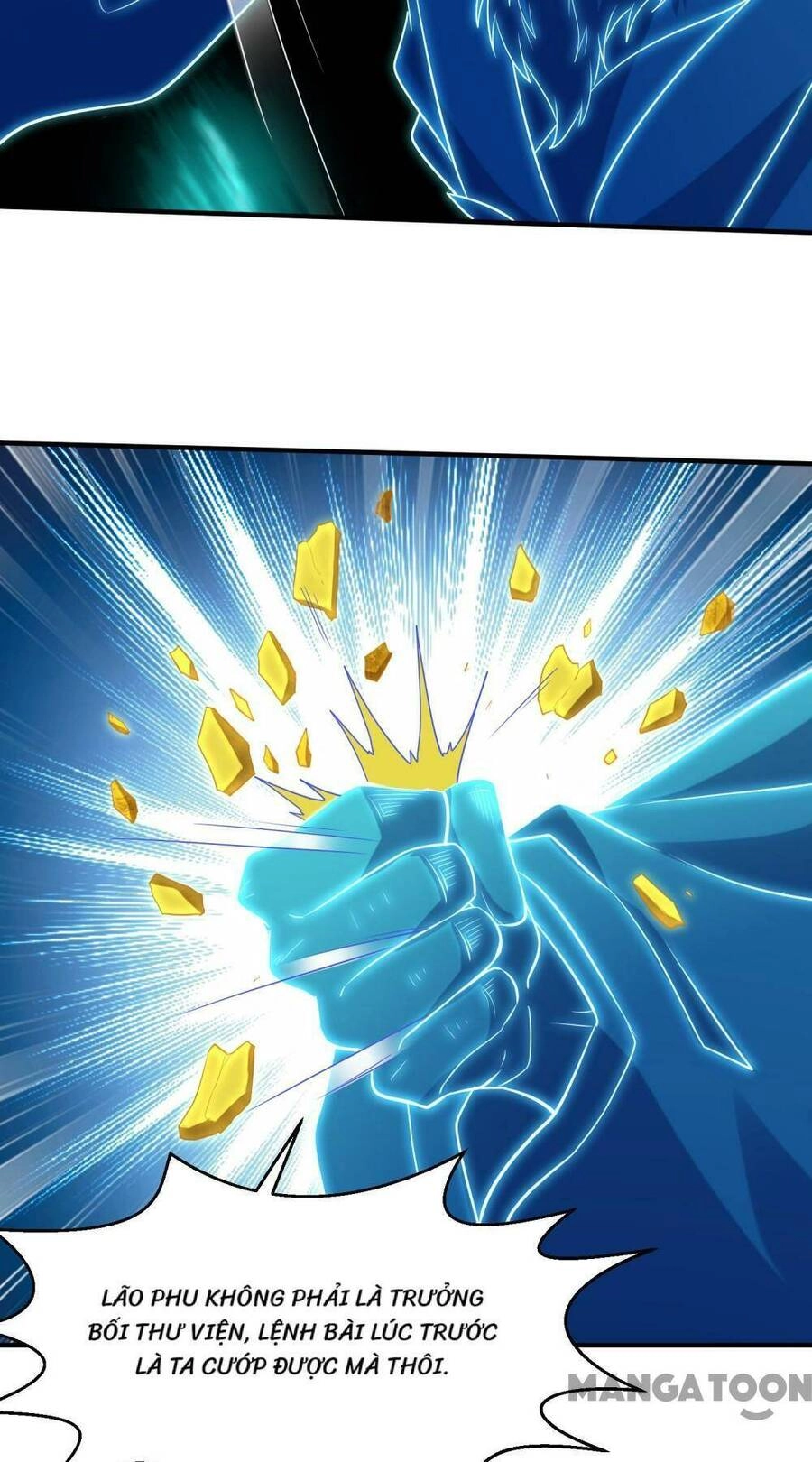 Đệ Nhất Ở Rể Chapter 265 - 17