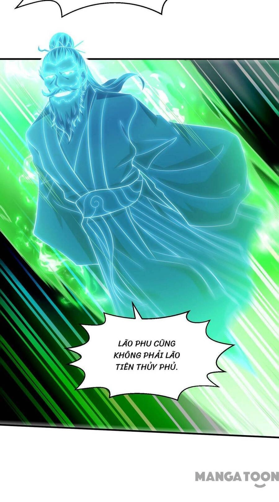 Đệ Nhất Ở Rể Chapter 265 - 18