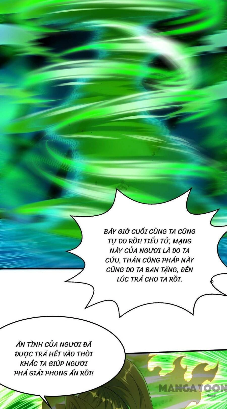 Đệ Nhất Ở Rể Chapter 265 - 21