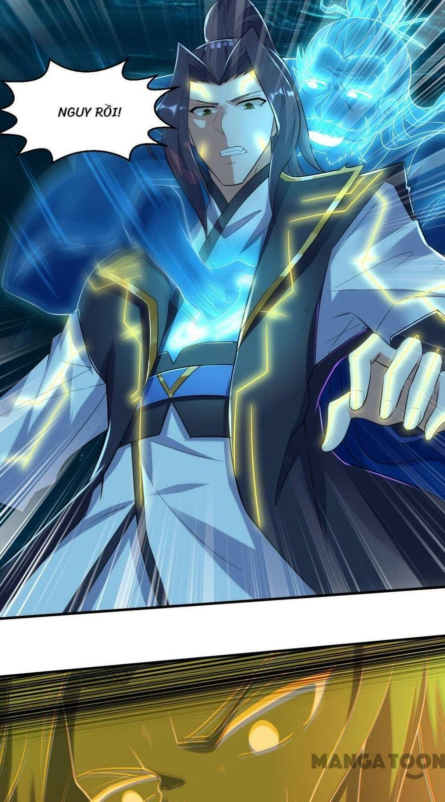 Đệ Nhất Ở Rể Chapter 265 - 27