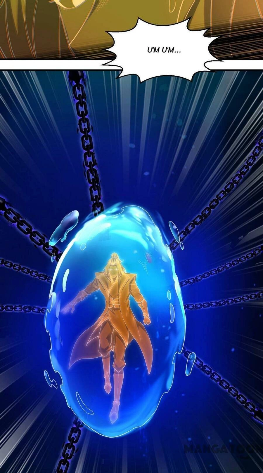 Đệ Nhất Ở Rể Chapter 265 - 28