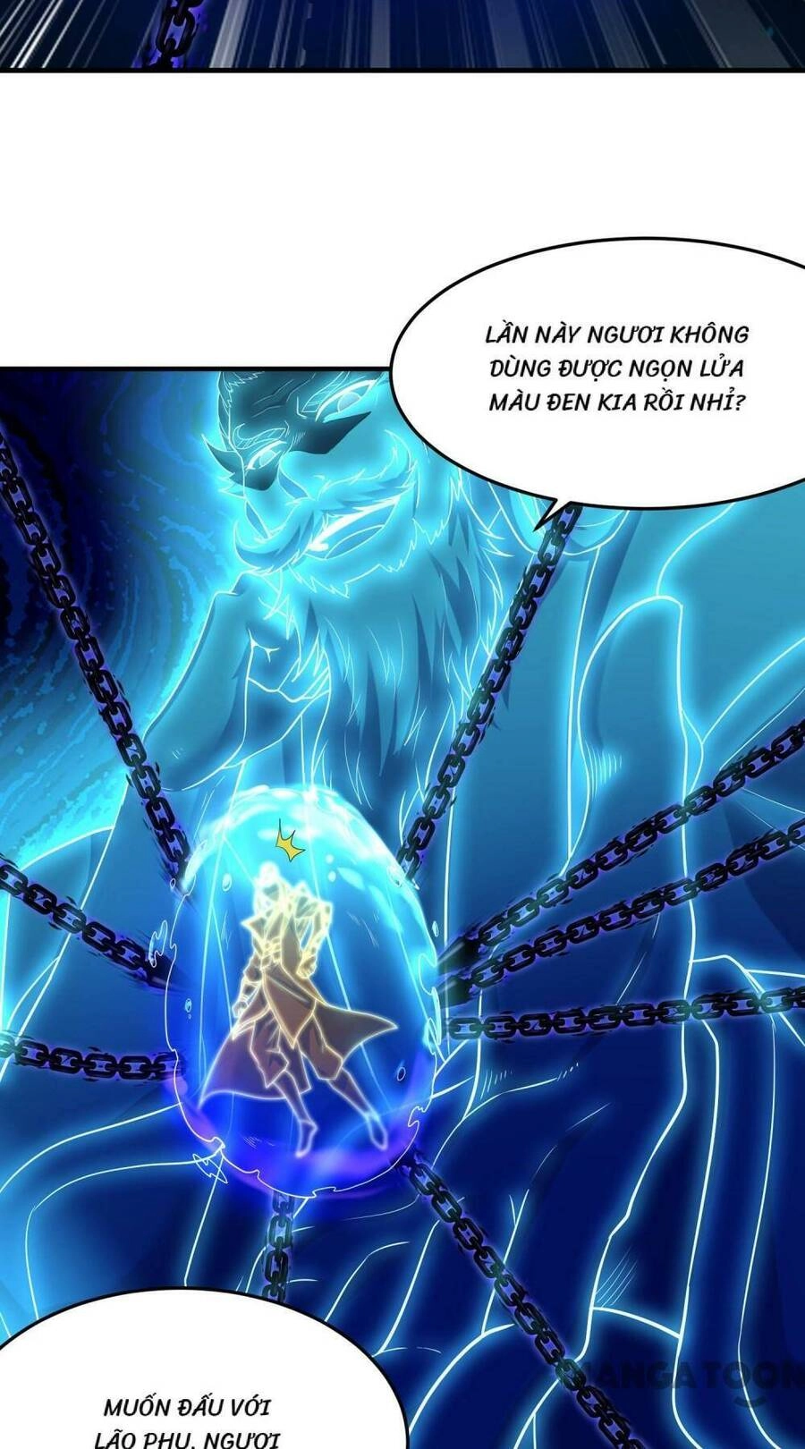 Đệ Nhất Ở Rể Chapter 265 - 29