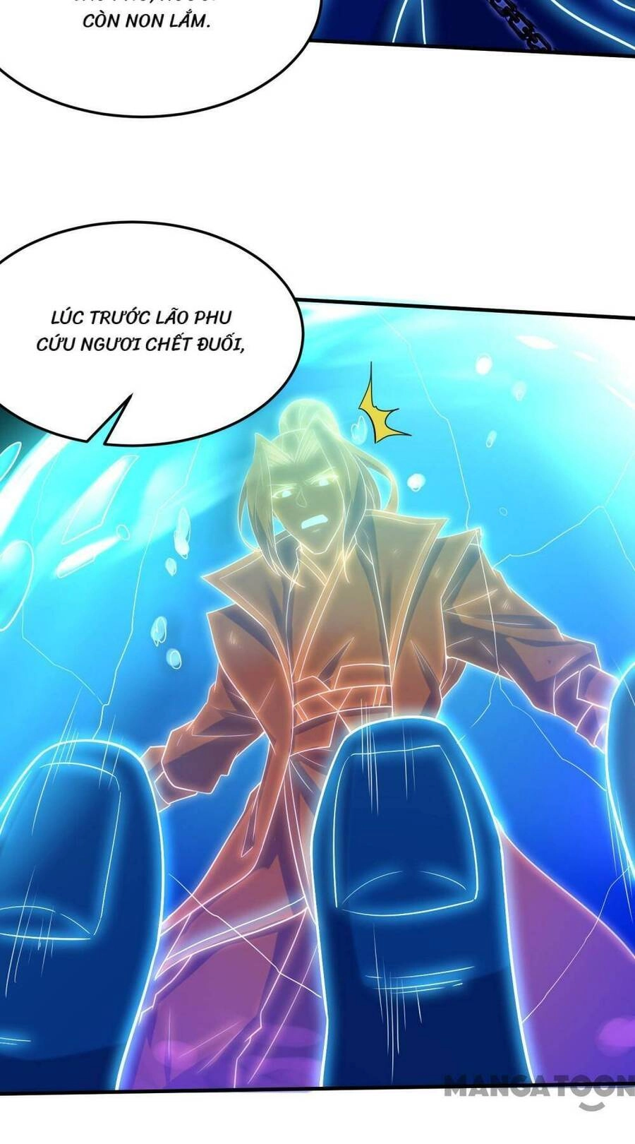 Đệ Nhất Ở Rể Chapter 265 - 30