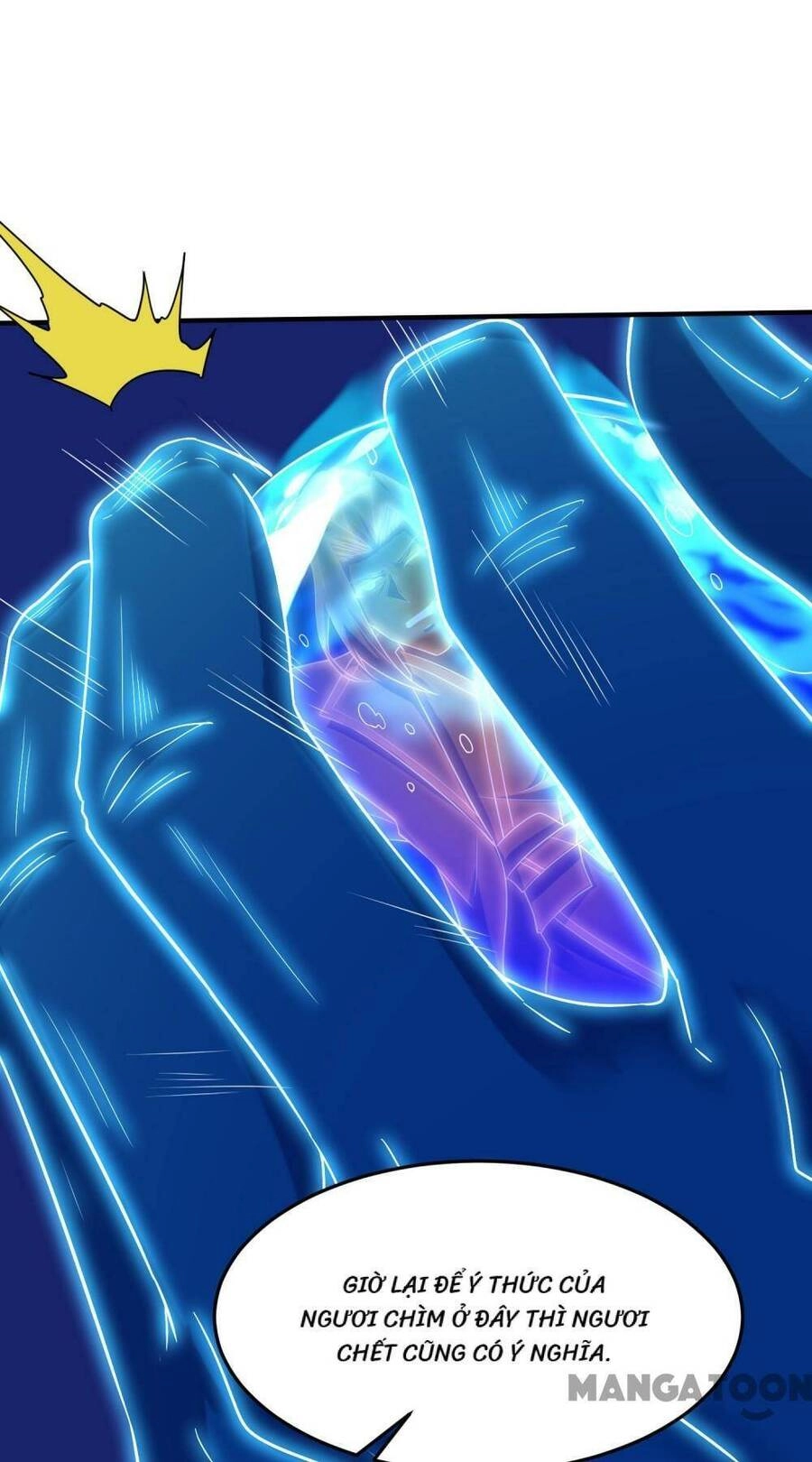 Đệ Nhất Ở Rể Chapter 265 - 31