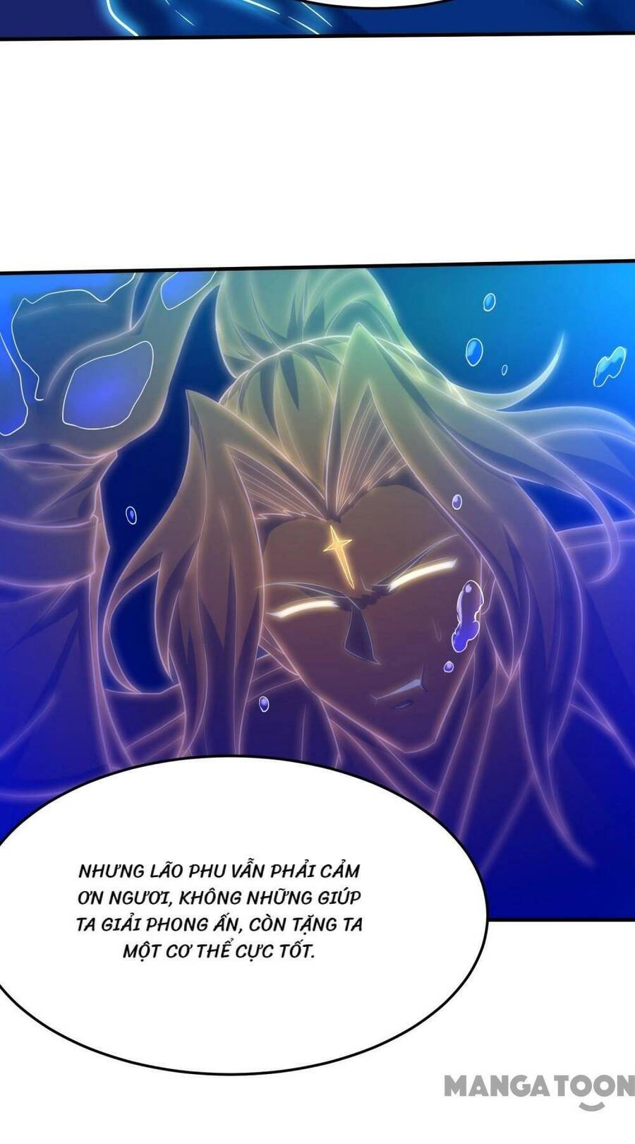 Đệ Nhất Ở Rể Chapter 265 - 32