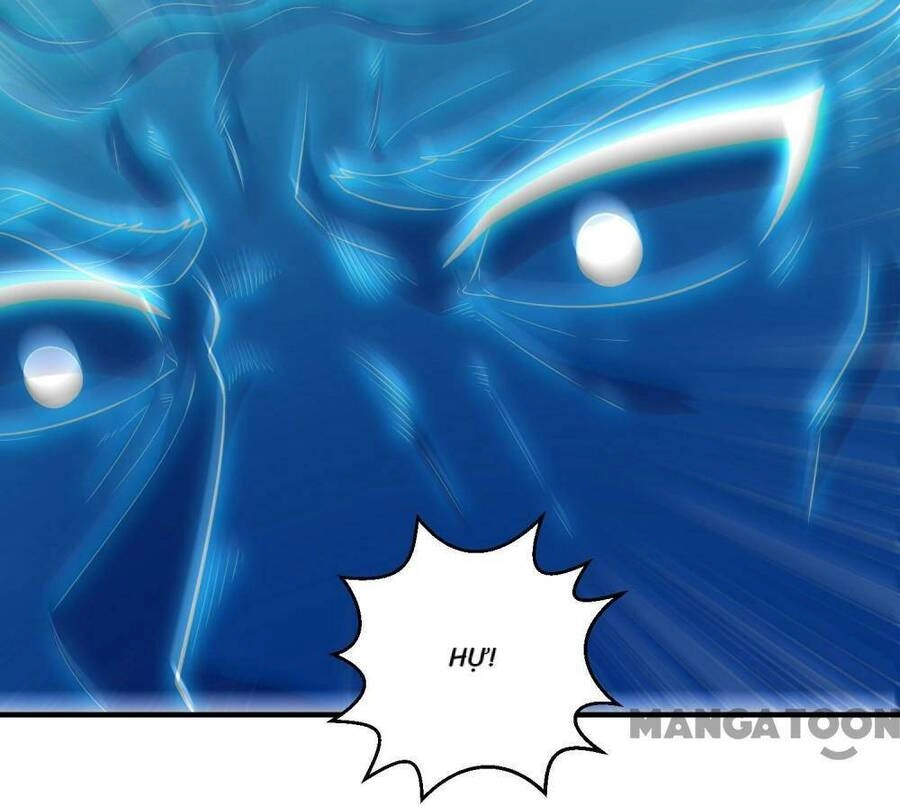 Đệ Nhất Ở Rể Chapter 265 - 34